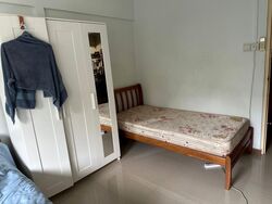 Blk 288 Tampines Street 22 (Tampines), HDB 4 Rooms #549910461